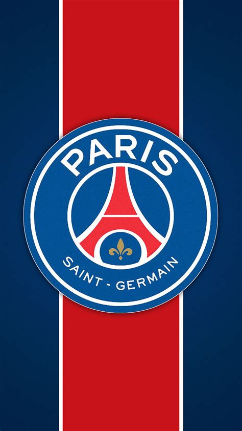 psg paris saint germain.